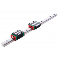 Система линейного перемещения HGW45HB2R1140ZAC+ZZ