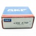 Подшипник  SKF 4308 ATN9