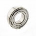 Подшипник  SKF 6205-2Z/C3