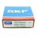 Подшипник  SKF 6205-2Z/C3