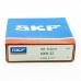 Подшипник  SKF 6006-2Z