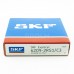 Подшипник  SKF 6209-2RS1/C3