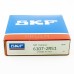 Подшипник  SKF 6307-2RS1