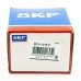 Конический роликовый подшипник  SKF VKBC 20007 (BTH-1215 C)