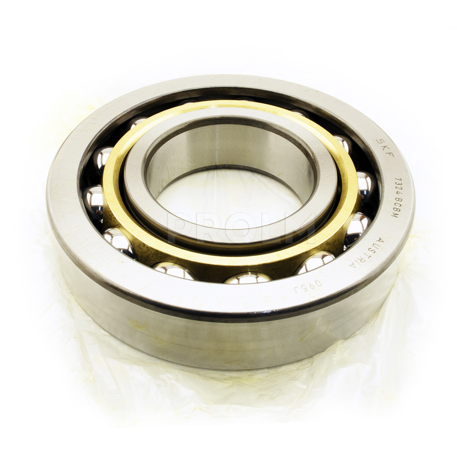 Подшипник  SKF 7324 BCBM