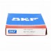 Подшипник  SKF 6215-2RS1