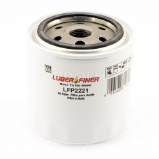 Масляный фильтр LFP2221