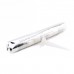Конструкционный клей-герметик Терозон  Teroson MS 939 WH FC570ML