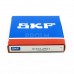 Подшипник  SKF 61912-2RS1