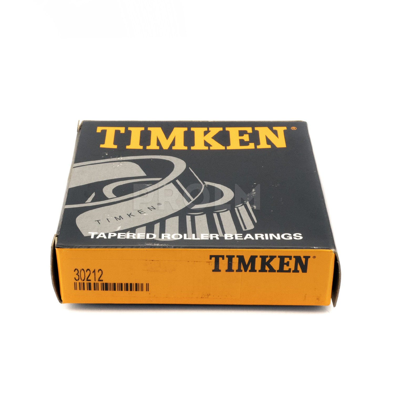 Подшипник  TIMKEN 30212 (30212-9X025)