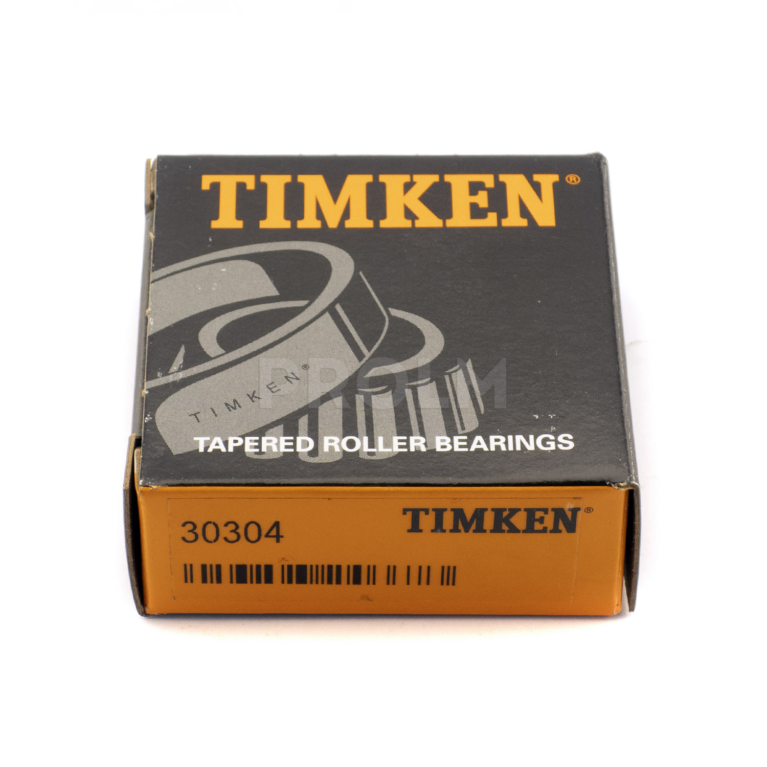 Подшипник  TIMKEN 30304 (30304-90KA1)