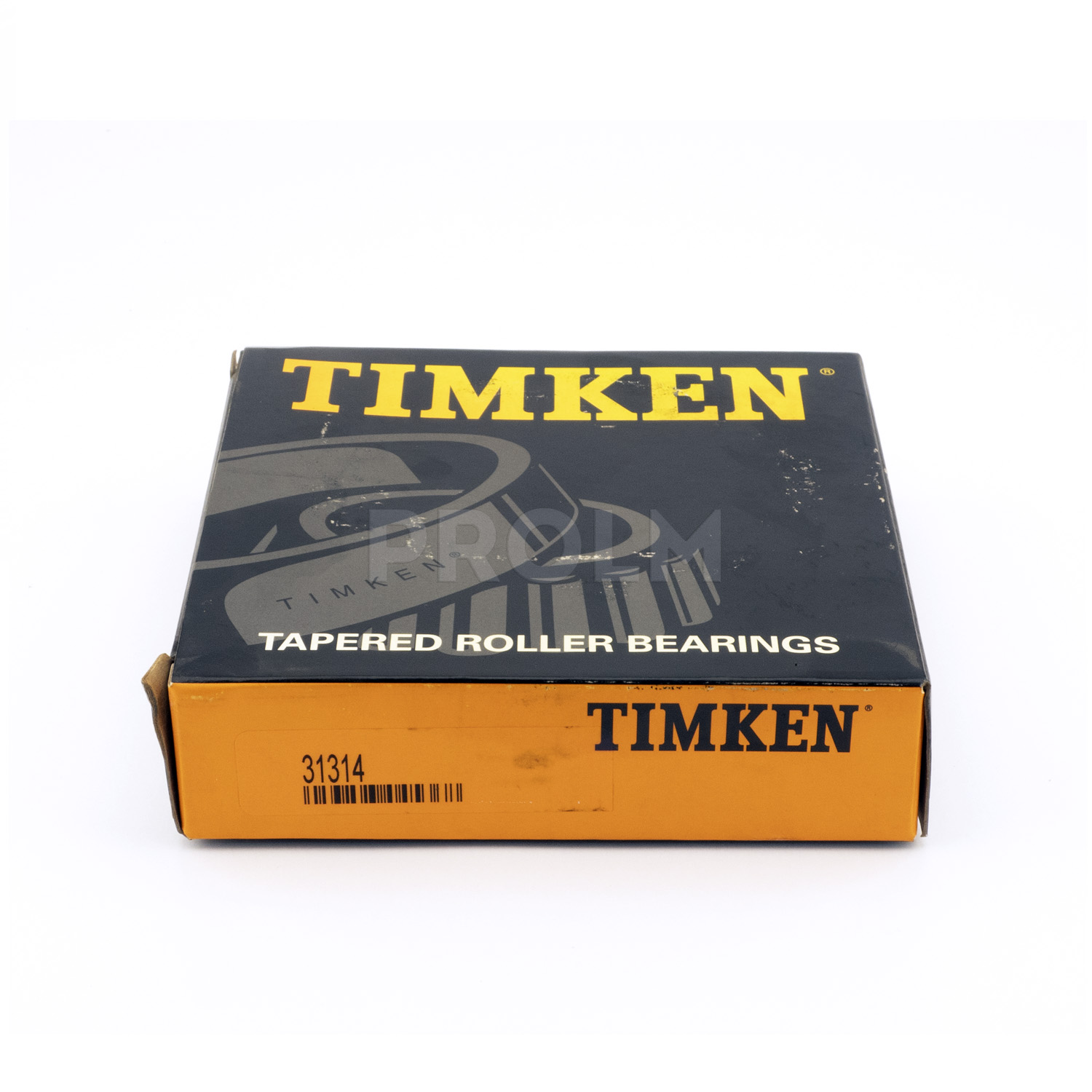 Подшипник  TIMKEN 31314 (31314-9X026)