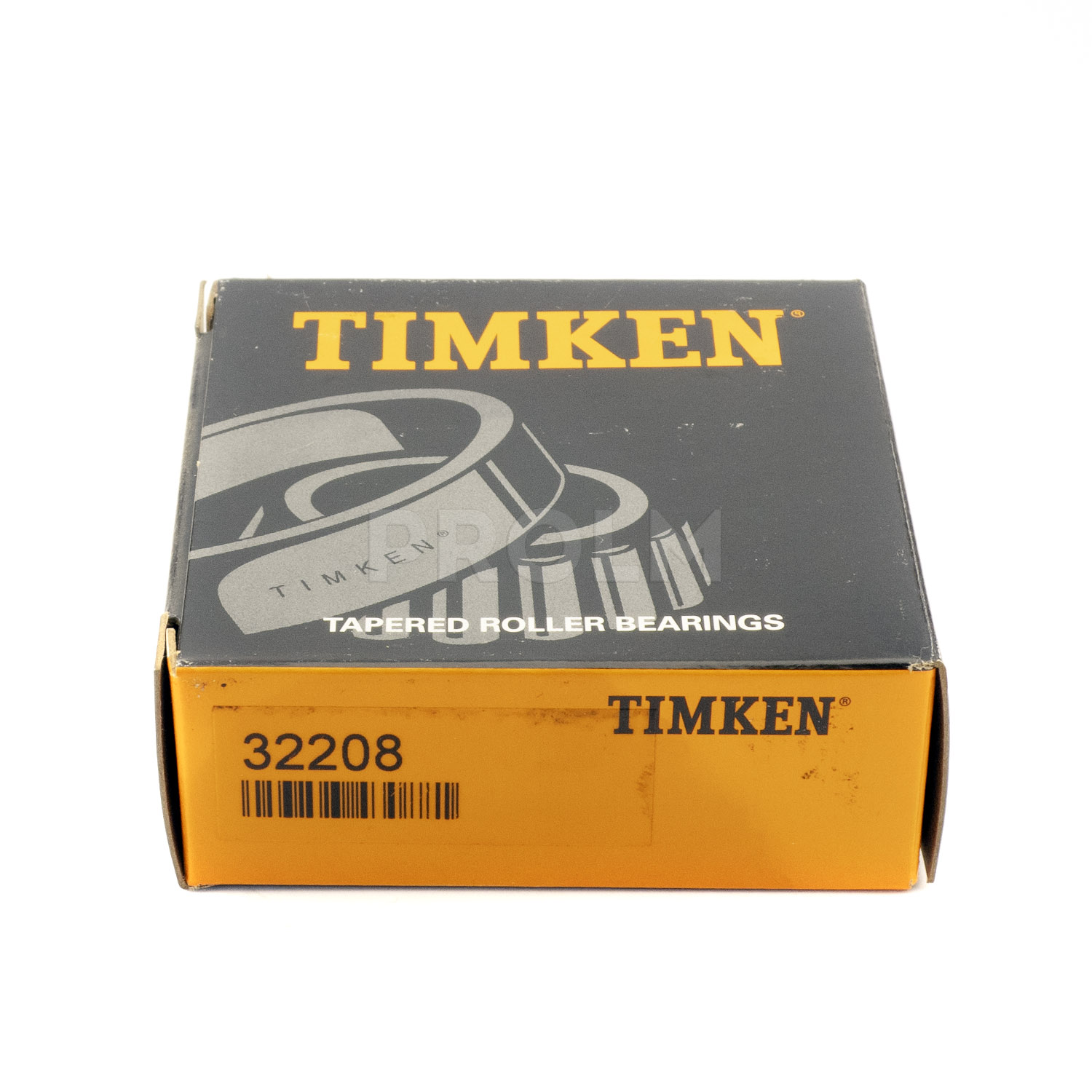 Подшипник  TIMKEN 32208 (32208M-90KM1)