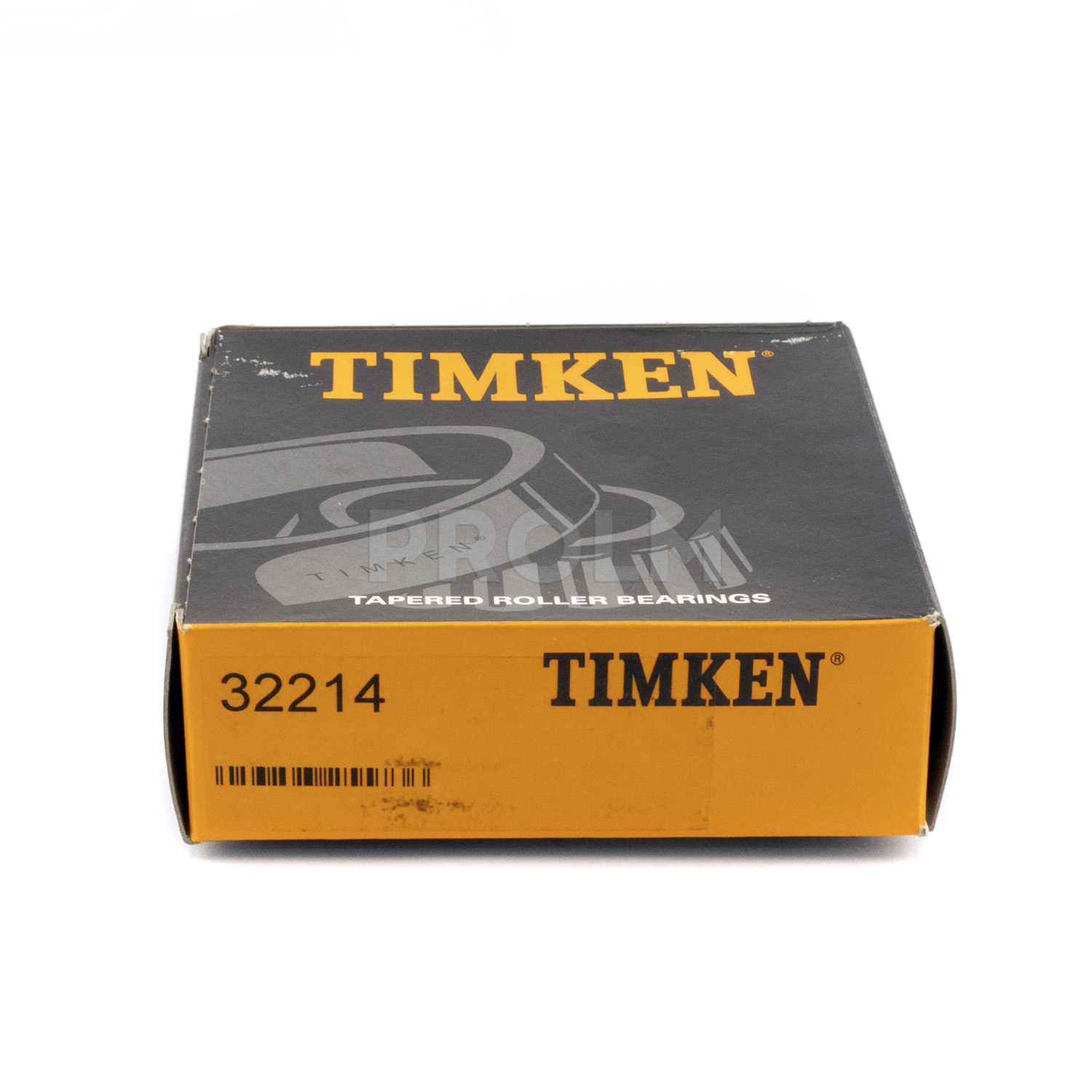 Подшипник  TIMKEN 32214 (32214-90KA1)