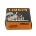 Внутреннее кольцо конического подшипника  TIMKEN L102849 (L102849-20024)