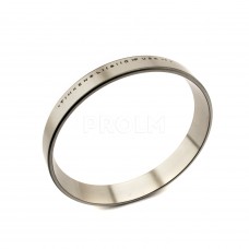 Наружное кольцо конического подшипника L116110 (L116110-20024)
