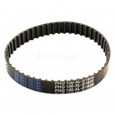 Ремень PHG 100-XL-S1800