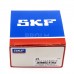 Втулка скольжения  SKF PCM 161820 E