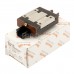 Блок системы линейного перемещения  REXROTH R044251301