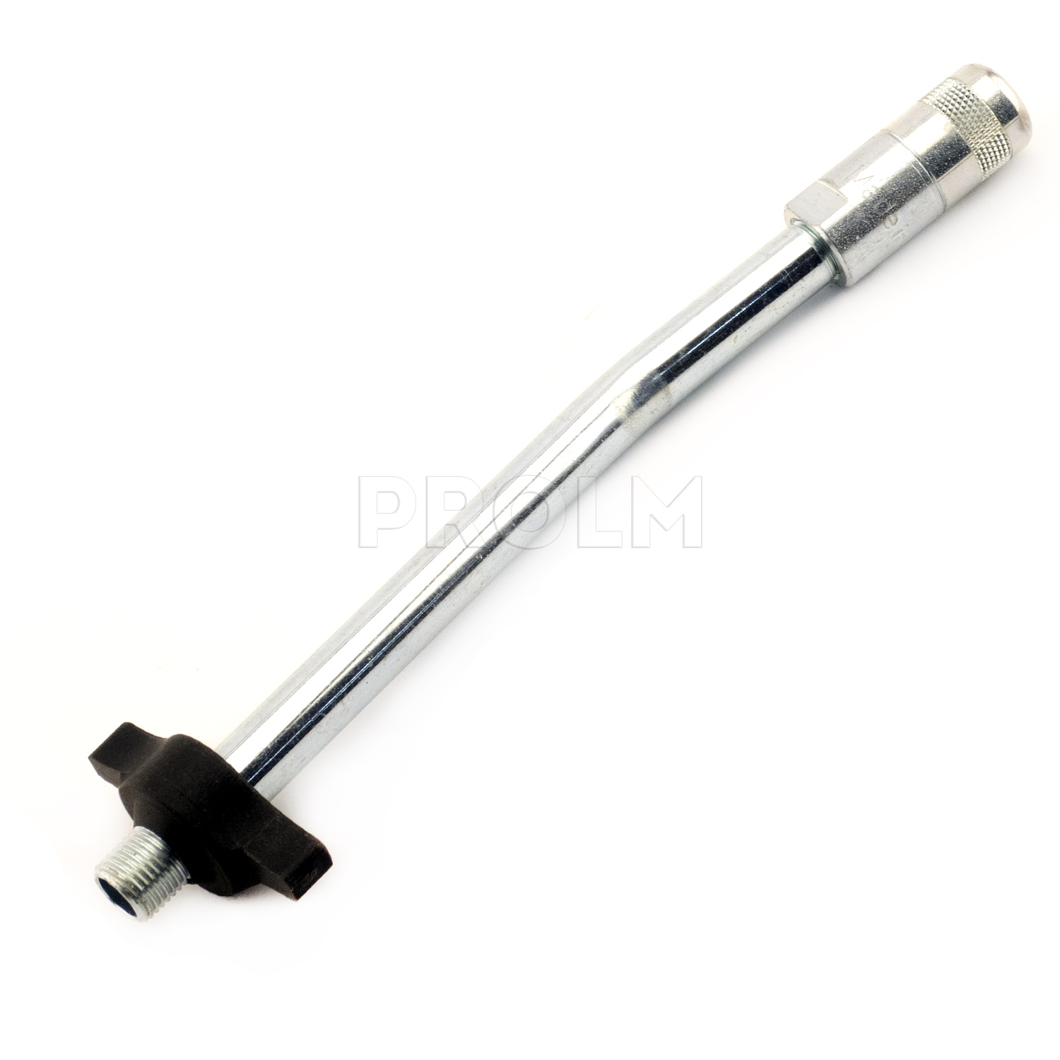 Удлинитель шприца для смазки  DIN71412 , длина 170мм  UMETA 110/G_V000279