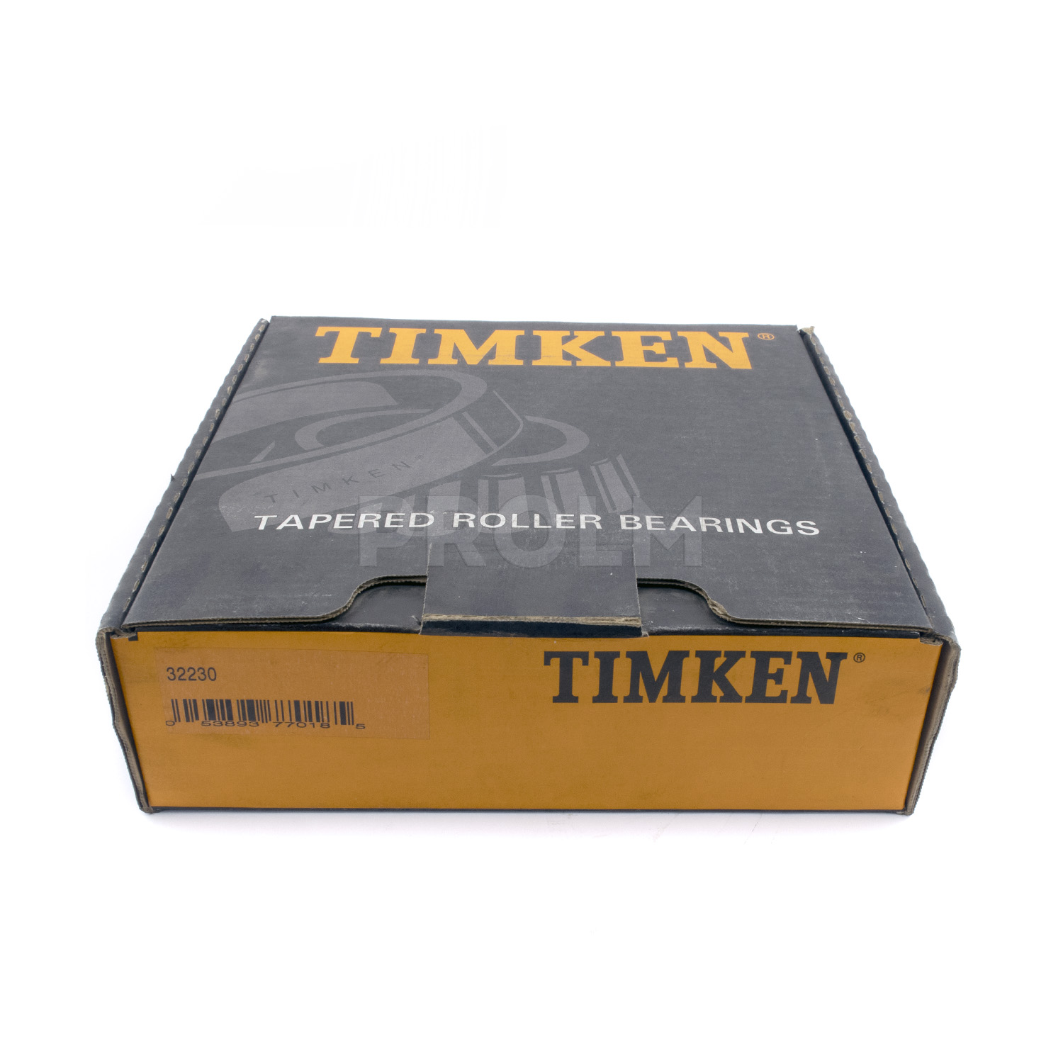 Подшипник  TIMKEN 32230 (32230M-90KM1)