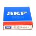 Подшипник  SKF 6210-2RS1/C3