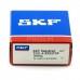 Подшипник  SKF 3201 A-2RS1TN9/MT33