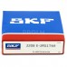 Подшипник  SKF 2208 E-2RS1TN9