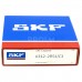 Подшипник  SKF 6312-2RS1/C3