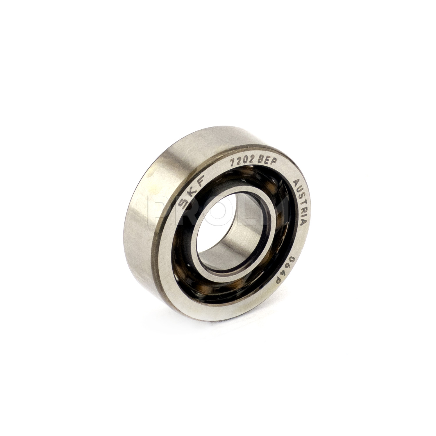 Подшипник  SKF 7202 BEP