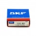 Подшипник  SKF 7202 BEP