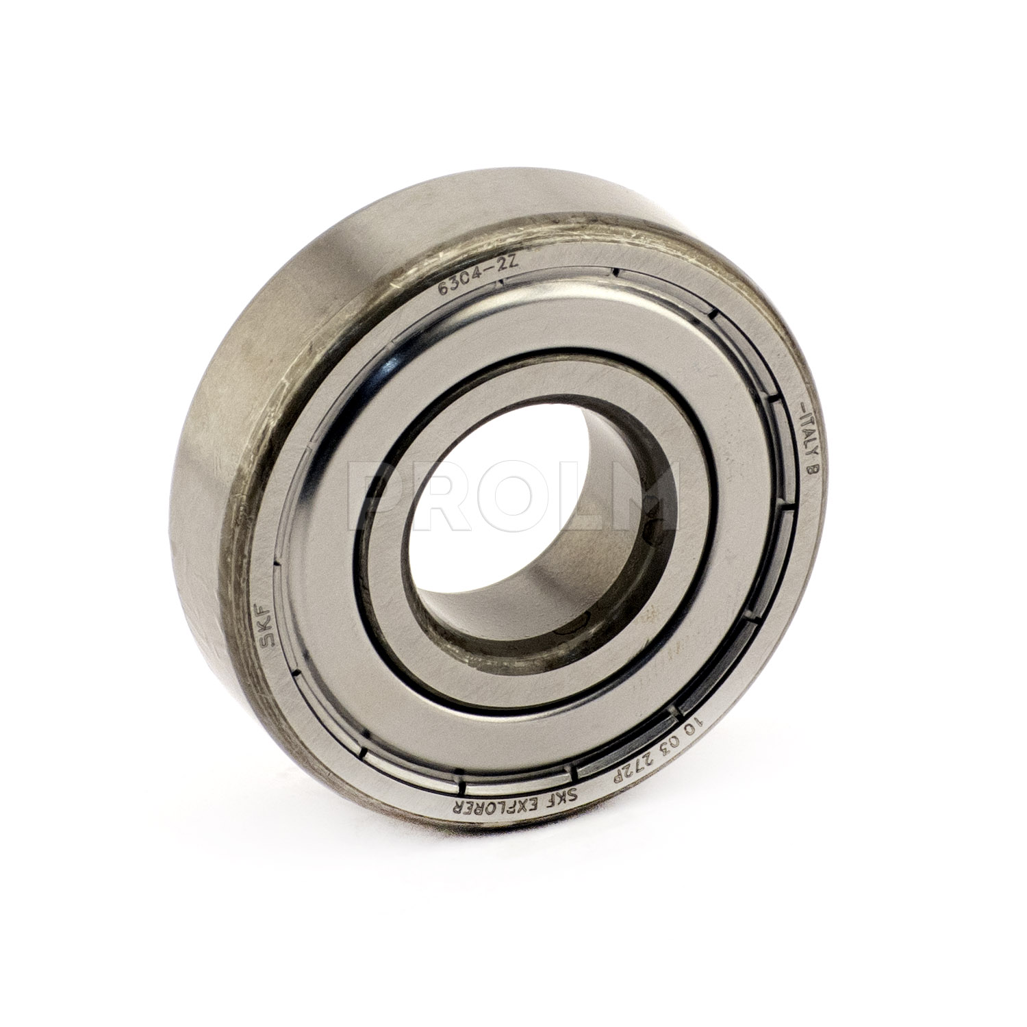 Подшипник  SKF 6304-2Z