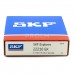 Подшипник  SKF 22210 EK