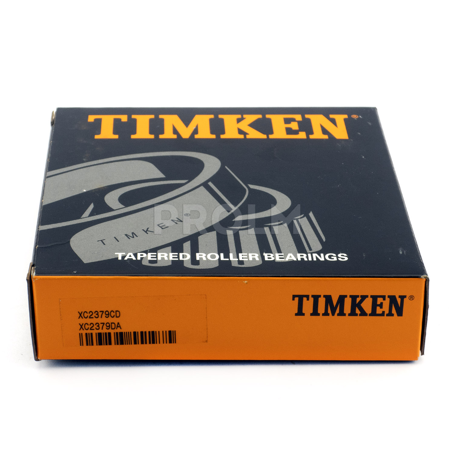 Подшипник  TIMKEN XC2379CD (XC2379CD-20767)