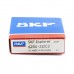 Подшипник  SKF 6204-2Z/C3