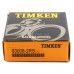 Подшипник  TIMKEN 63008-2RS