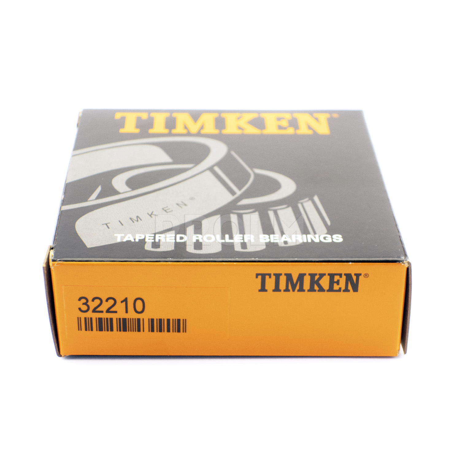 Подшипник  TIMKEN 32210 (32210M-90KM1)