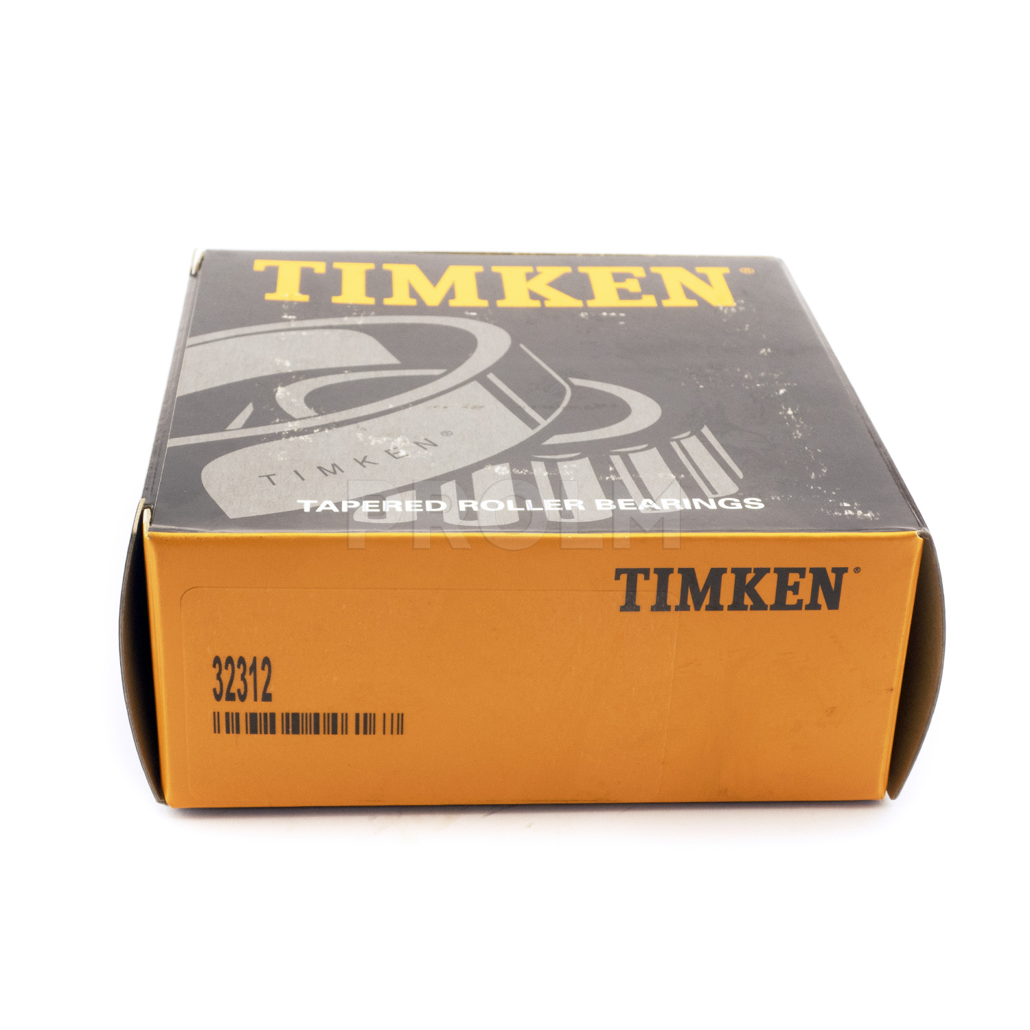 Подшипник  TIMKEN 32312 (32312-90KA4)
