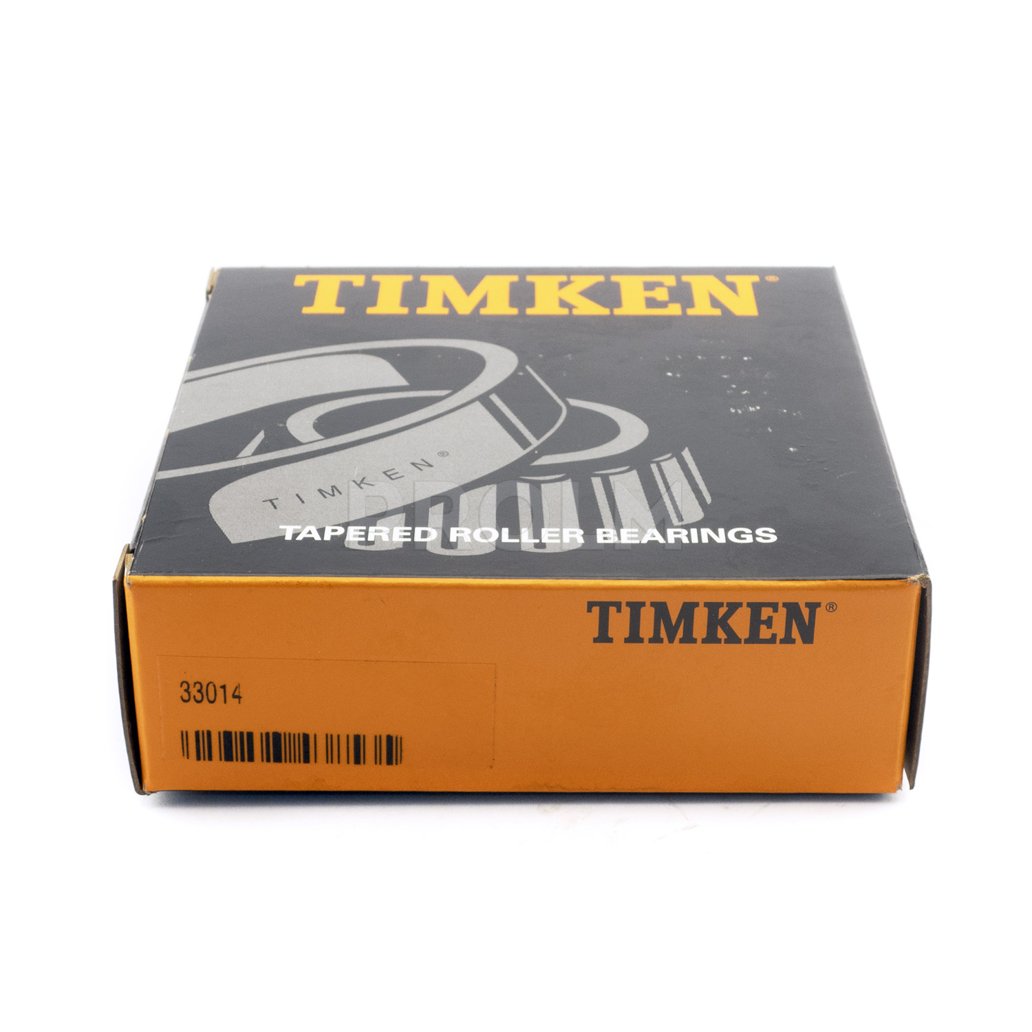 Подшипник  TIMKEN 33014 (33014M-90KM1)