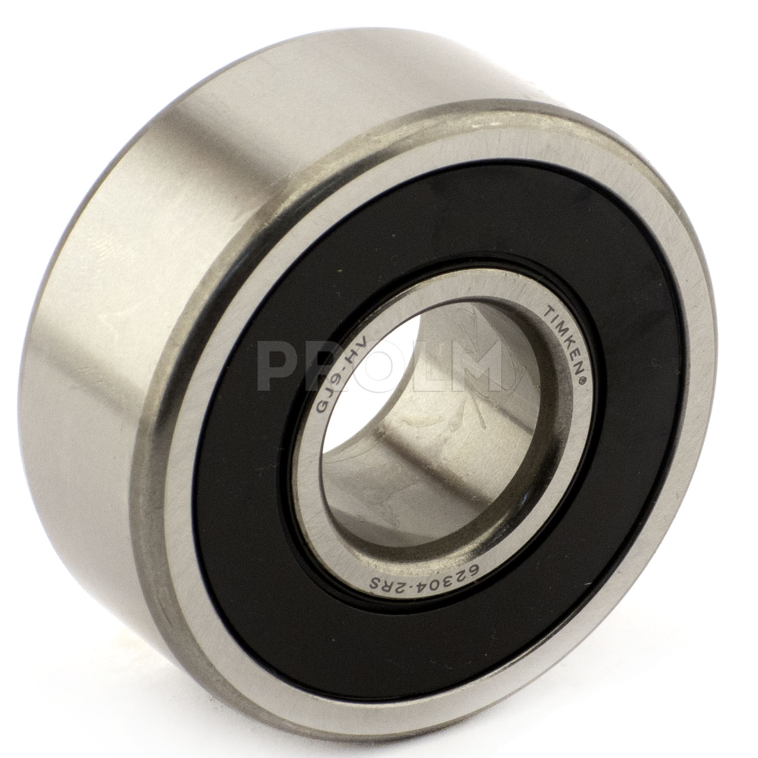 Подшипник  TIMKEN 62304-2RS