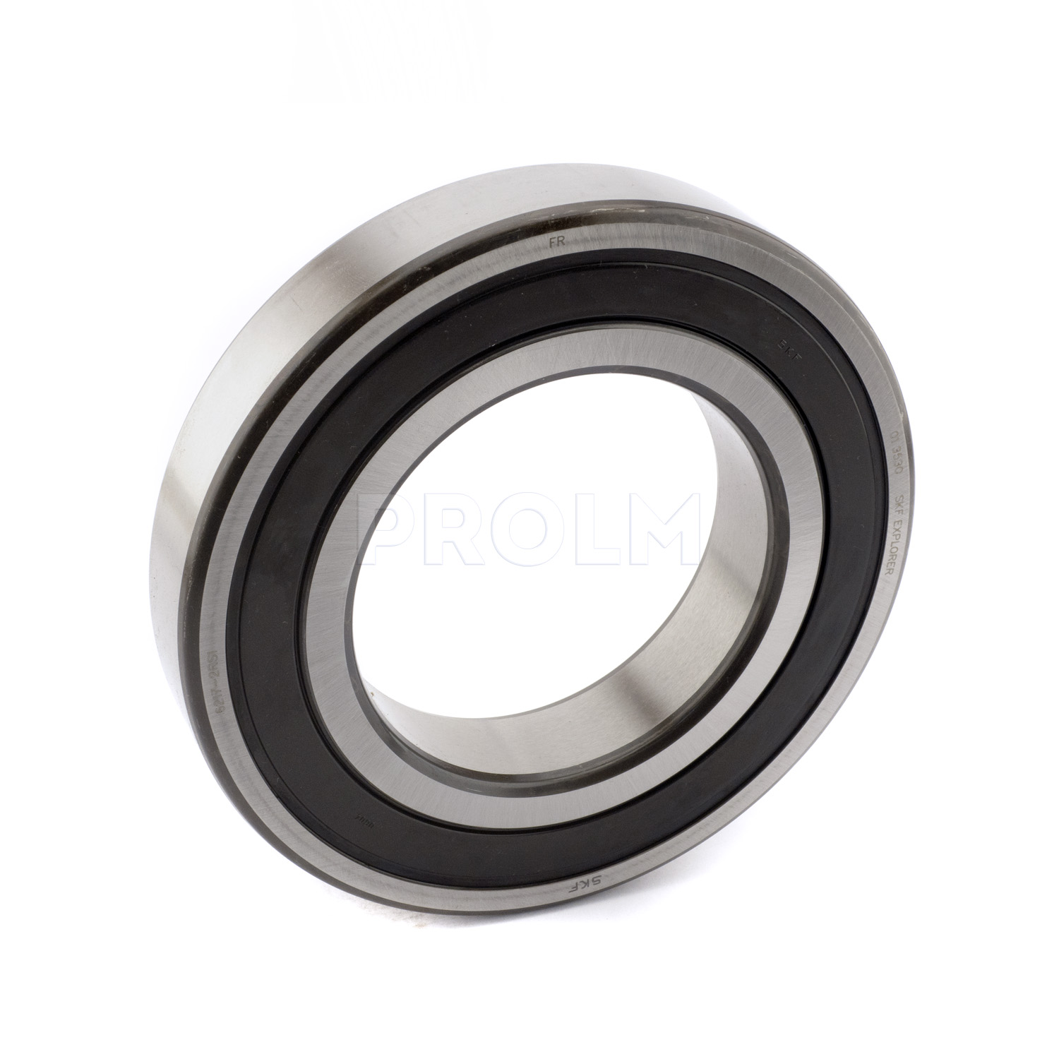 Подшипник  SKF 6217-2RS1