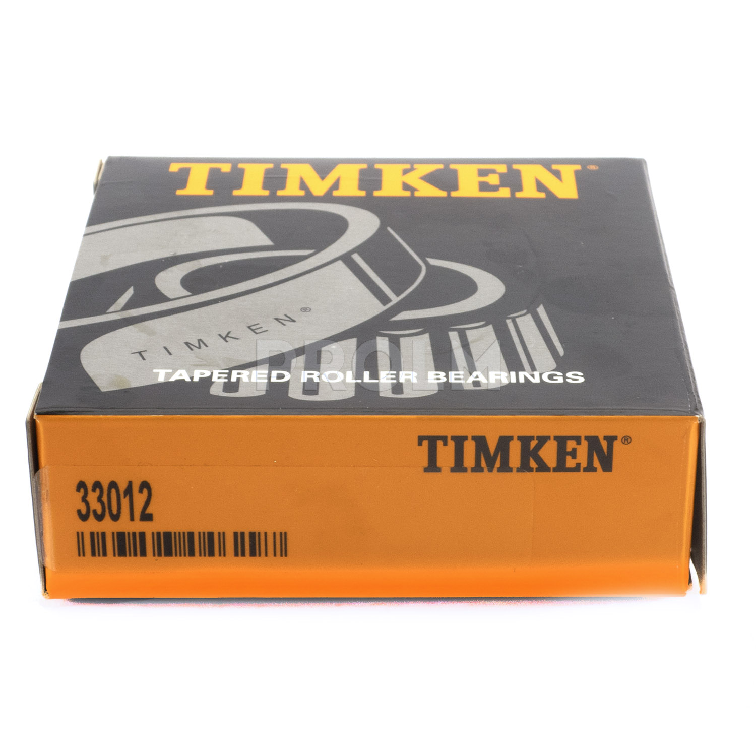 Подшипник  TIMKEN 33012 (33012-90KA1)