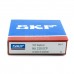 Подшипник  SKF NU 210 ECP