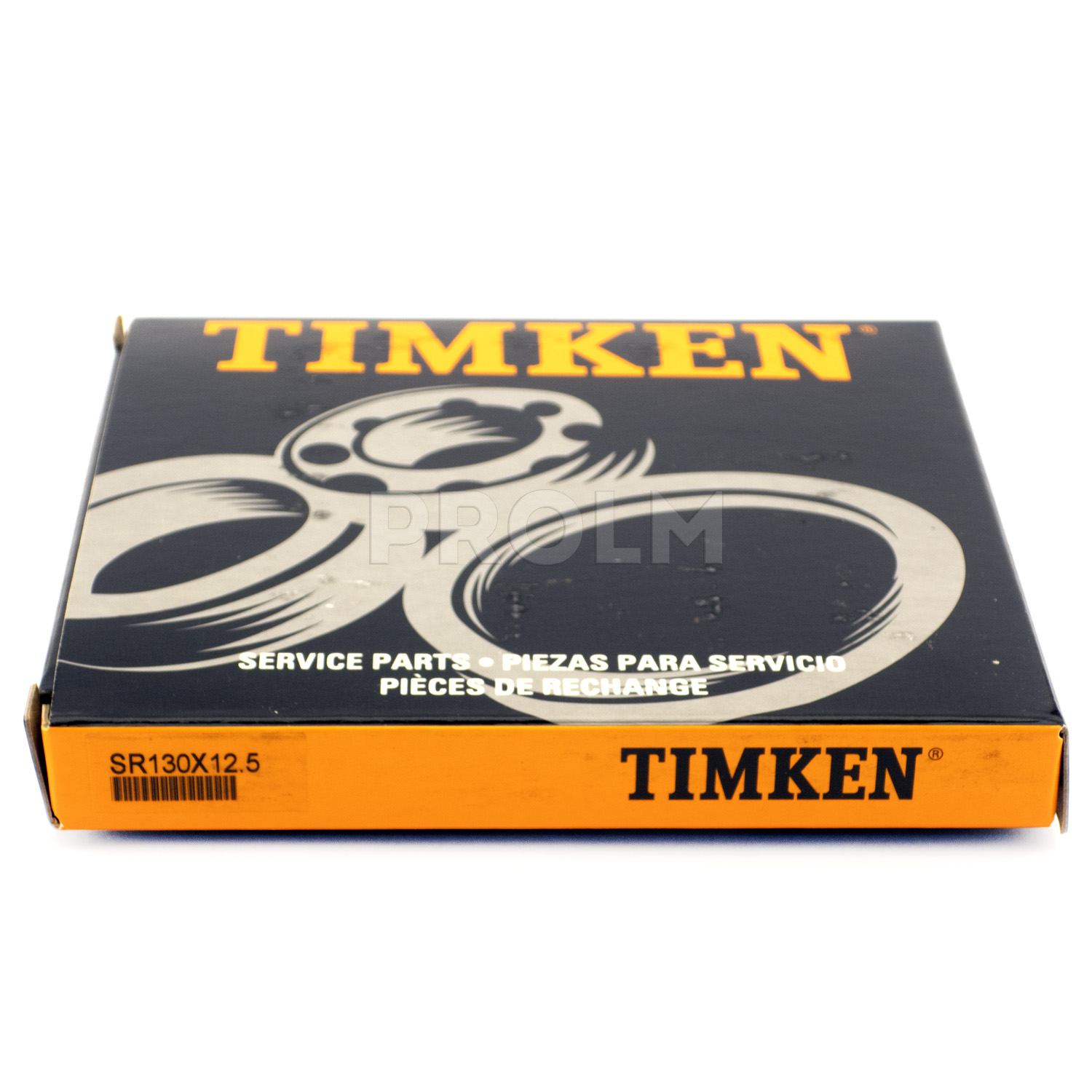Принадлежность для корпуса  TIMKEN SR130X12.5