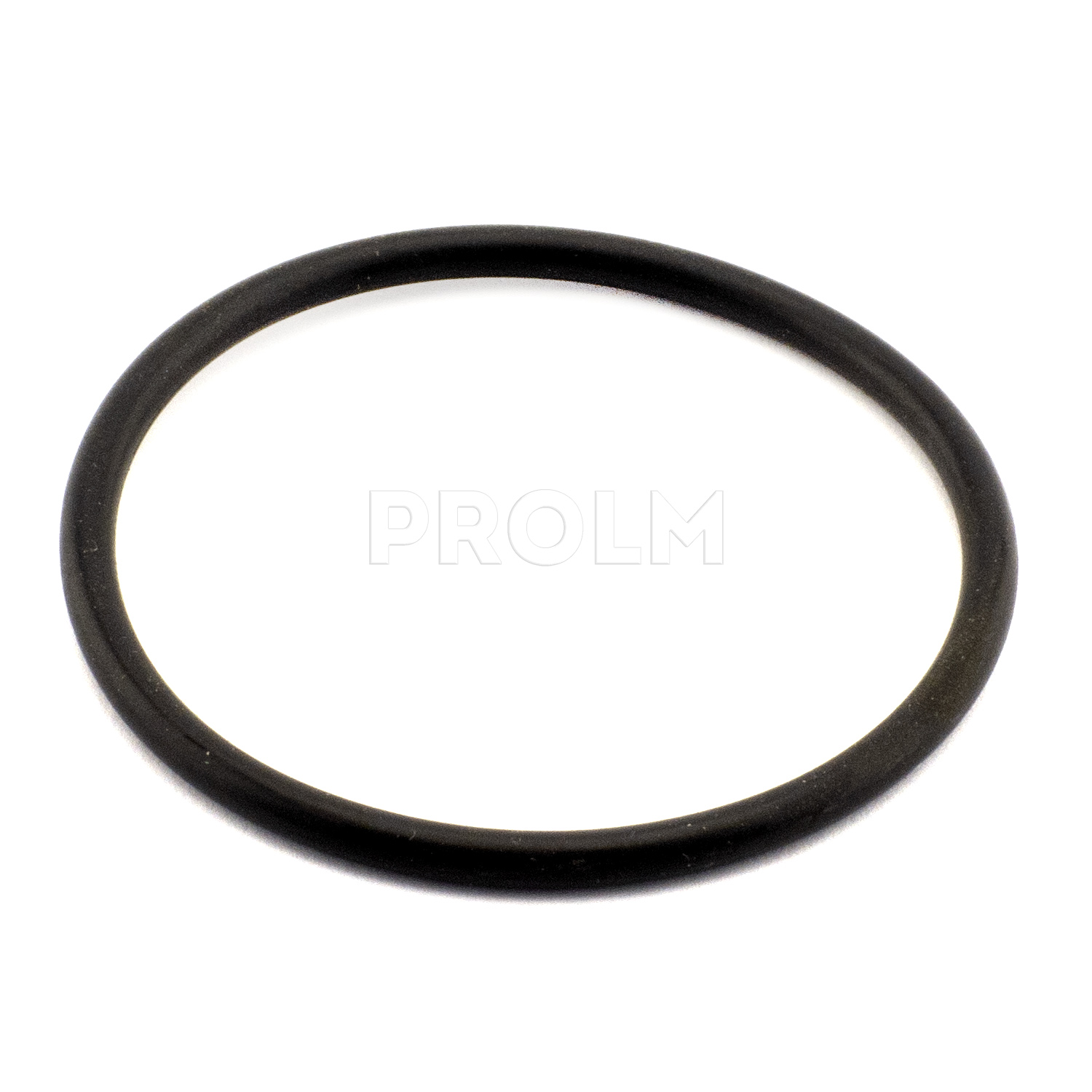 Уплотнение  SKF OR 10.0X1.5-N70