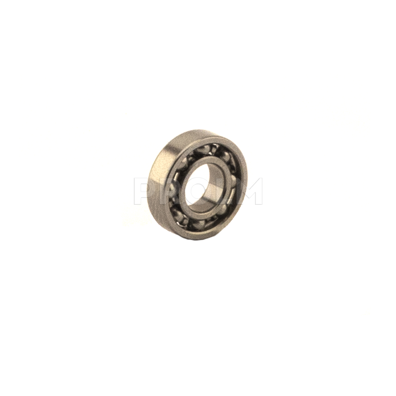 Подшипник  SKF 618/6