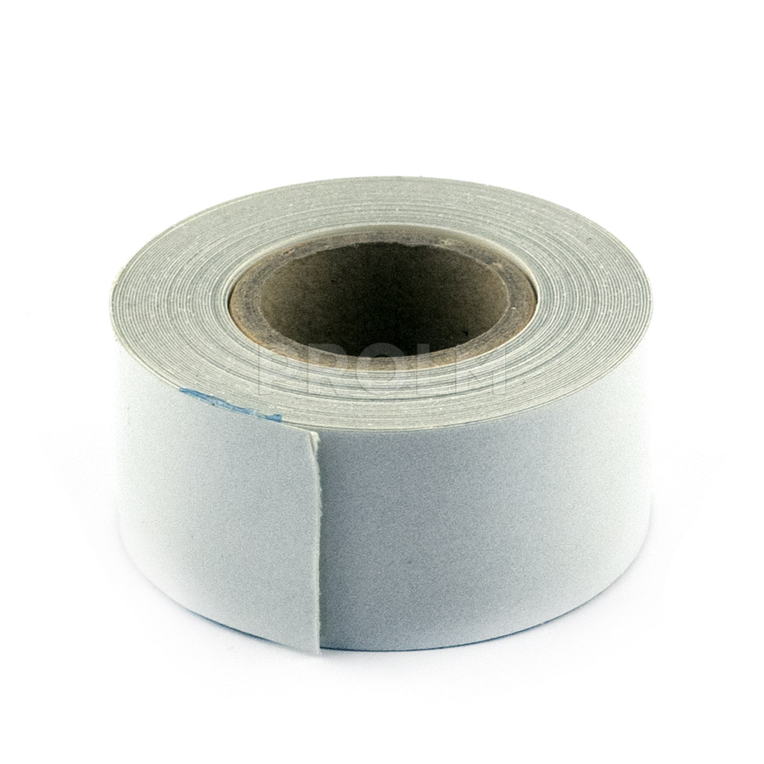 Светоотражающая лента  SKF TMRT 1-59
