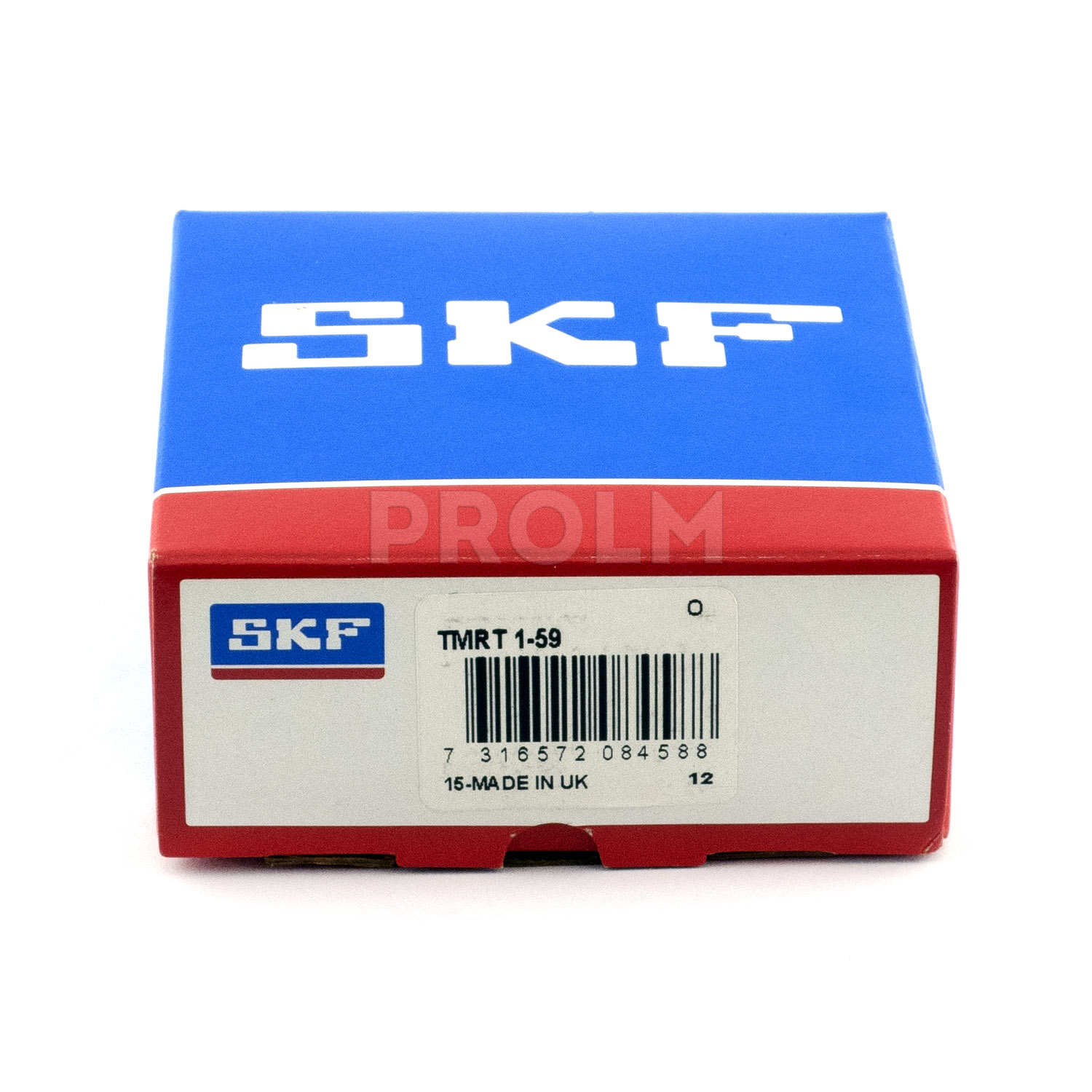 Светоотражающая лента  SKF TMRT 1-59