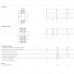 Подшипник  SKF 6000-2Z