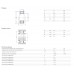 Подшипник  SKF 3201 A-2RS1TN9/MT33